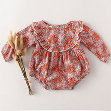 Load image into Gallery viewer, Sweet Baby Girl Cotton
