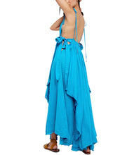 Load image into Gallery viewer, Beachy boho

