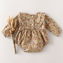 Load image into Gallery viewer, Sweet Baby Girl Cotton
