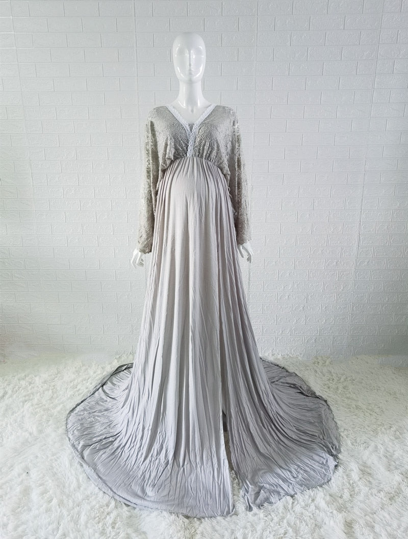 Simply elegant