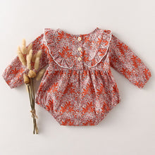 Load image into Gallery viewer, Sweet Baby Girl Cotton
