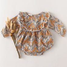 Load image into Gallery viewer, Sweet Baby Girl Cotton
