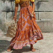 Load image into Gallery viewer, Boho on the daily
