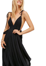 Load image into Gallery viewer, Beachy boho
