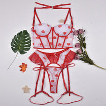 Load image into Gallery viewer, Valentines gift
