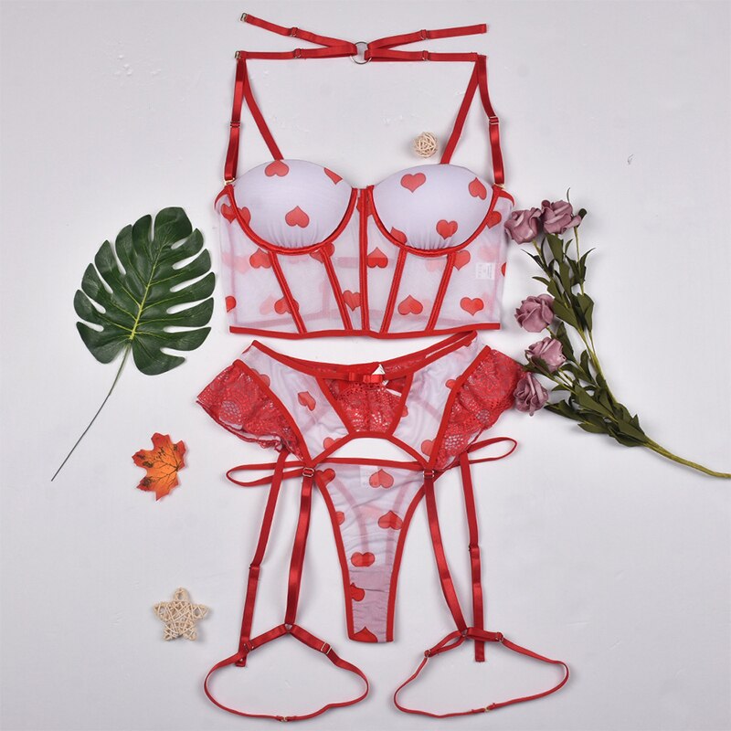 Valentines gift