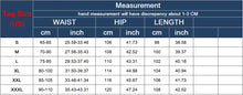 Load image into Gallery viewer, Men&#39;s Cotton Linen Pants Male Autumn New Breathable Solid Color Linen Trousers Fitness Streetwear S-3XL
