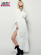 Load image into Gallery viewer, Boho babe
