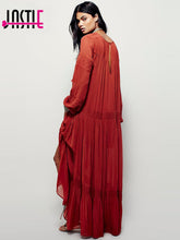 Load image into Gallery viewer, Boho babe
