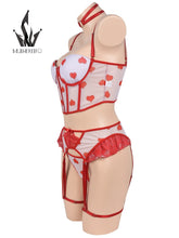 Load image into Gallery viewer, Valentines gift
