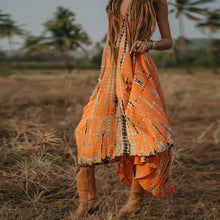 Load image into Gallery viewer, Boho beach bum
