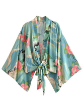 Load image into Gallery viewer, Boho Vintage Floral
