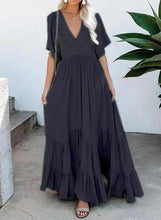 Load image into Gallery viewer, Boho beauty
