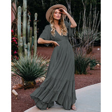 Load image into Gallery viewer, Boho beauty
