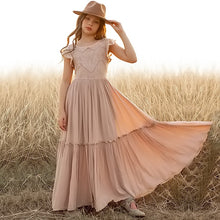 Load image into Gallery viewer, Sweet sweet girl
