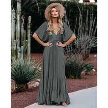 Load image into Gallery viewer, Boho beauty
