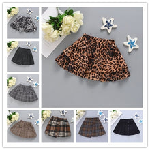 Load image into Gallery viewer, A skirt for every occasion
