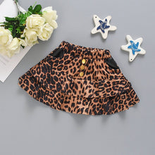 Load image into Gallery viewer, A skirt for every occasion
