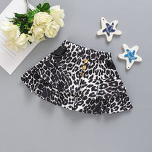 Load image into Gallery viewer, A skirt for every occasion
