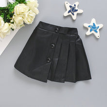 Load image into Gallery viewer, A skirt for every occasion
