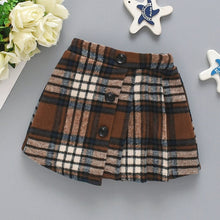 Load image into Gallery viewer, A skirt for every occasion
