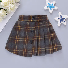 Load image into Gallery viewer, A skirt for every occasion
