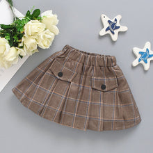Load image into Gallery viewer, A skirt for every occasion
