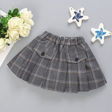 Load image into Gallery viewer, A skirt for every occasion
