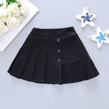 Load image into Gallery viewer, A skirt for every occasion
