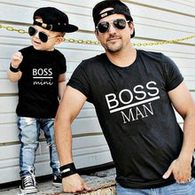 Load image into Gallery viewer, Boss men
