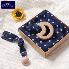 Load image into Gallery viewer, Bella&#39;s baby bundle
