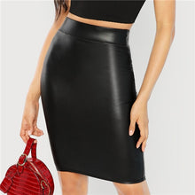 Load image into Gallery viewer, Hot Mama skirt
