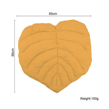 Load image into Gallery viewer, Bella&#39;s lets get buff
