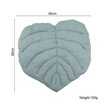 Load image into Gallery viewer, Bella&#39;s lets get buff
