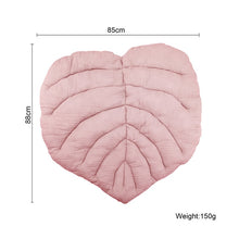 Load image into Gallery viewer, Bella&#39;s lets get buff
