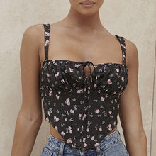 Load image into Gallery viewer, Of corset is this trendy
