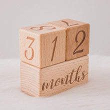 Load image into Gallery viewer, Bellas monthly bling
