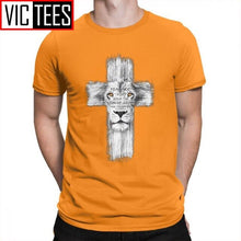 Load image into Gallery viewer, Lion Of Judah
