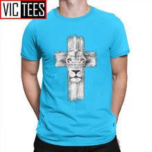 Load image into Gallery viewer, Lion Of Judah
