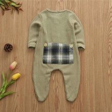 Load image into Gallery viewer, Ava&#39;s precious baby sleepers
