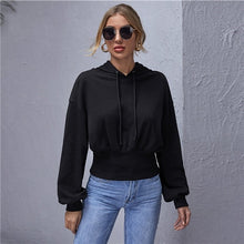 Load image into Gallery viewer, Mamas go to hoodie
