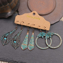 Load image into Gallery viewer, Her majesties boho bling
