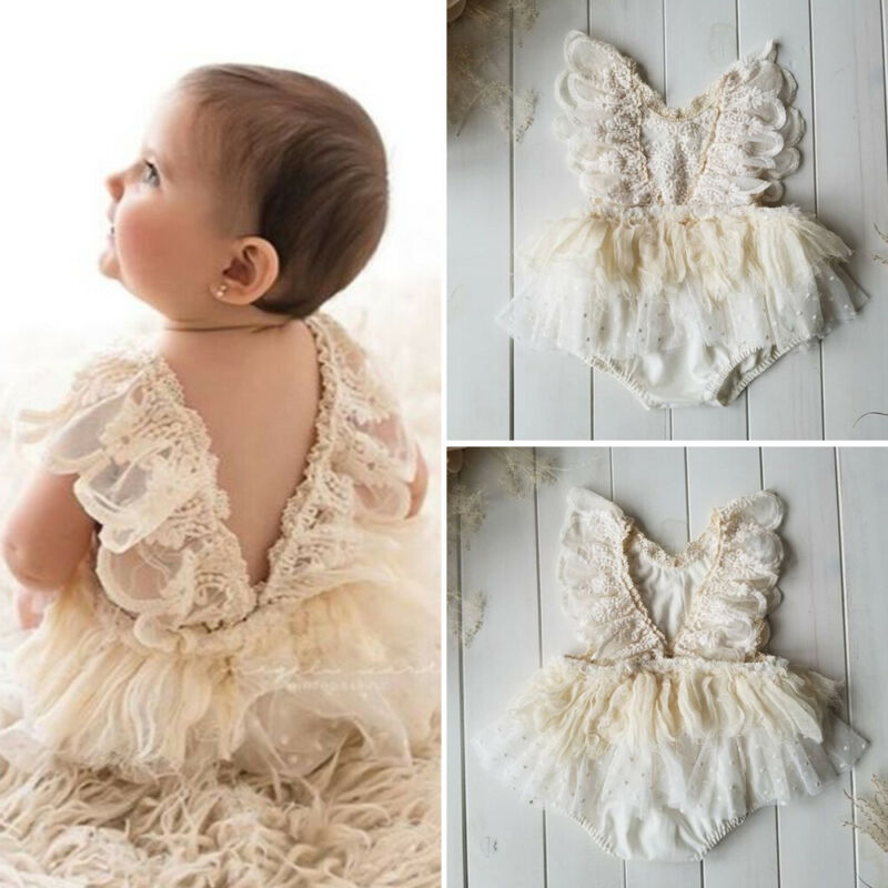 Boho Baby lets get fancy