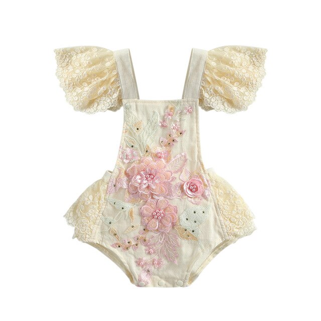 Fashionista Fionas flashy finds