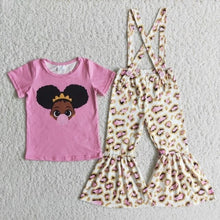 Load image into Gallery viewer, Pop fashion (click for more styles)
