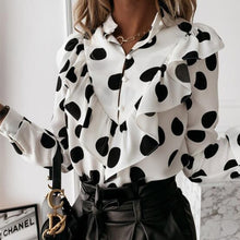 Load image into Gallery viewer, Classy prints ( click for more options)
