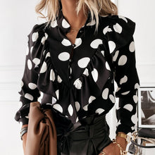Load image into Gallery viewer, Classy prints ( click for more options)
