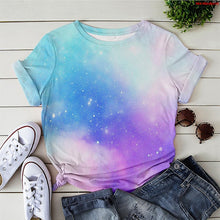 Load image into Gallery viewer, Classy prints ( click for more options)
