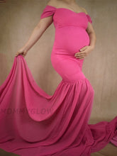 Load image into Gallery viewer, Look at her glow
