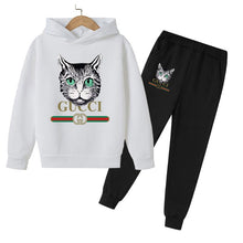 Load image into Gallery viewer, Gucci girl
